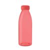 VERANO RPET drinkfles 550ml