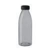 VERANO RPET drinkfles 550ml