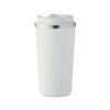 YES + Dubbelwandige beker 510 ml