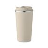 YES + Dubbelwandige beker 510 ml