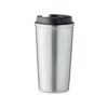 YES + Dubbelwandige beker 510 ml