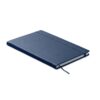 UORS A5 notitieboekje gerecycled