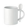 MIA Keramische sublimatiemok 300 ml