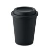 DEVI Dubbelwandige beker PP 300 ml