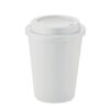 DEVI Dubbelwandige beker PP 300 ml
