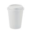 KAMALA Dubbelwandige beker PP 300 ml