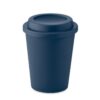 KAMALA Dubbelwandige beker PP 300 ml