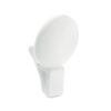 PENNY Clip-on LED selfie licht