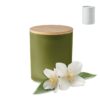 DANIA SMALL Plantaardige waskaars 120 gr