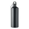 MOSA LARGE Aluminium fles 1L