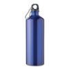 MOSA LARGE Aluminium fles 1L