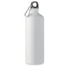 MOSA LARGE Aluminium fles 1L