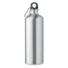 MOSA LARGE Aluminium fles 1L