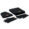 MINDY Set van 3 RPET winterartikelen