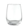 TARA Gerecycled glas 420 ml
