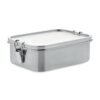NICO Roestvrij stalen lunchbox