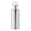 OSLO LARGE Dubbelwandige thermosfles 1,5L