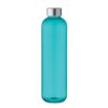 OHIO TOP Tritan fles 1L
