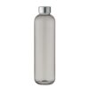OHIO TOP Tritan fles 1L