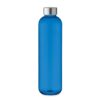 OHIO TOP Tritan fles 1L