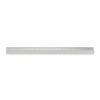 TROA Aluminium liniaal 30 cm