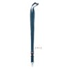 LANYCOT Lanyard met metalen haak 20mm