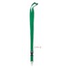 LANYCOT Lanyard met metalen haak 20mm