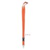 LANYCOT Lanyard met metalen haak 20mm