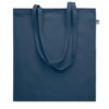 TONEL Tas organisch katoen 180 gr/m²