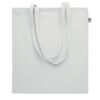 TONEL Tas organisch katoen 180 gr/m²