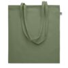 TONEL Tas organisch katoen 180 gr/m²