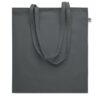 TONEL Tas organisch katoen 180 gr/m²