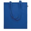 TONEL Tas organisch katoen 180 gr/m²
