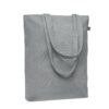 COCCO Boodschappentas 270 gr/m²