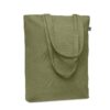 COCCO Boodschappentas 270 gr/m²