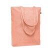 COCCO Boodschappentas 270 gr/m²