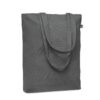 COCCO Boodschappentas 270 gr/m²