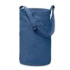 BUMBA COLOUR Boodschappentas 270 gr/m²