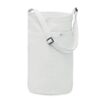 BUMBA COLOUR Boodschappentas 270 gr/m²