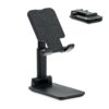 FLOBB Opvouwbare telefoonhouder ABS