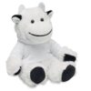 LUCAS Pluchen teddybeer