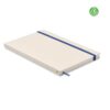 MITTO NOTE A5 notitieboek karton