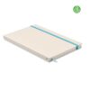 MITTO NOTE A5 notitieboek karton