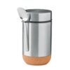 BETNA Dubbelwandige pot 400 ml