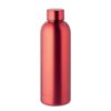 PALLAS Gerecyclede RVS fles 50 cl.
