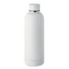 PALLAS Gerecyclede RVS fles 50 cl.