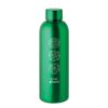 PALLAS Gerecyclede RVS fles 50 cl.