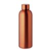 PALLAS Gerecyclede RVS fles 50 cl.