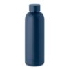PALLAS Gerecyclede RVS fles 50 cl.