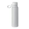 ANTO Dubbelwandige veldfles 78 cl.